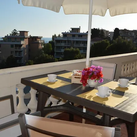 Appartamento Nicosia