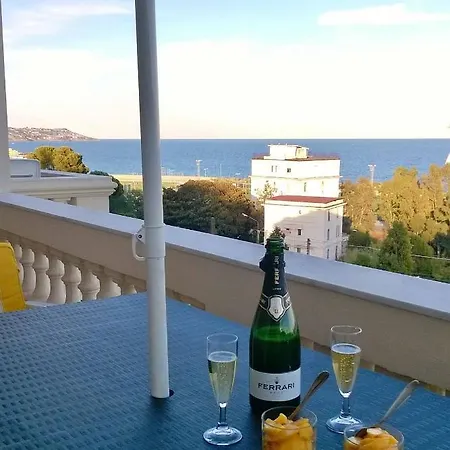 Nicosia San Remo