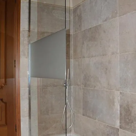Nicosia Apartment *