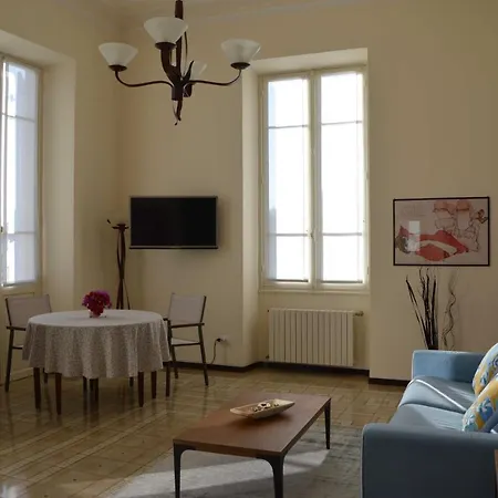 Apartment Nicosia *