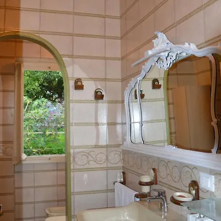 Apartment Nicosia