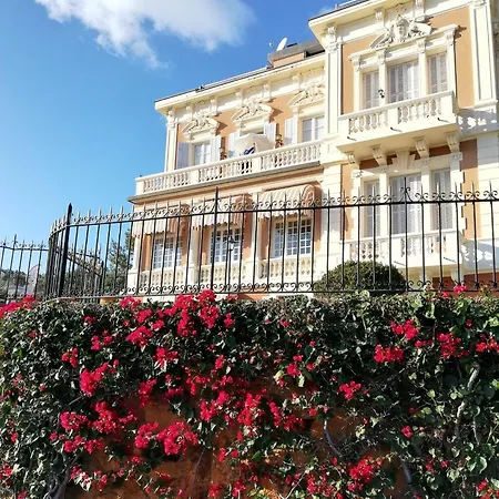 Nicosia * Sanremo