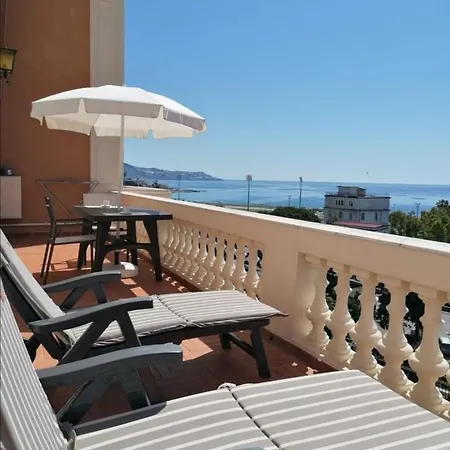 Apartment Nicosia *